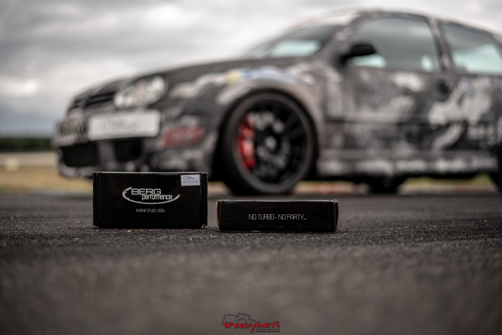 TK Automotive GmbH